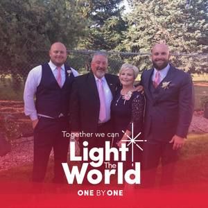 Meet your Posher, Bobbi